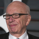 Image for article titled Richest Billionaires In The World And How They Avoid Paying Taxes